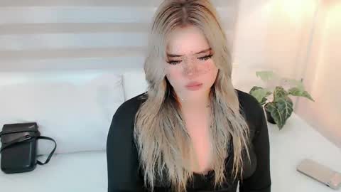  Angela  DONT FORGET TO FOLLOW AND GIVE ME APPRECIATION online show from 03/17/26, 04:06