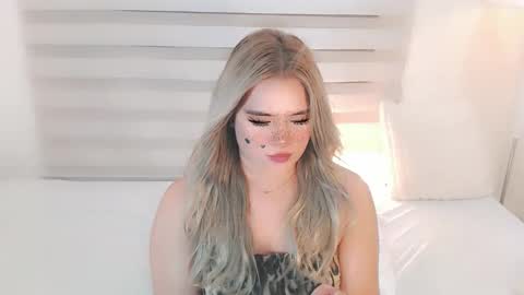  Angela  DONT FORGET TO FOLLOW AND GIVE ME APPRECIATION online show from 03/31/26, 05:46