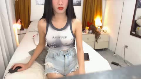 Snapshot of filipina_sweety chatting on 01/25/25, 08:10 stephanie online show from 01/25/25, 08:10