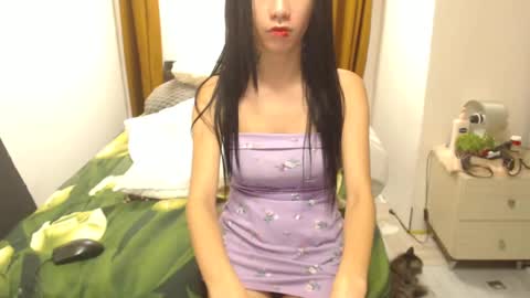 Snapshot of filipina_sweety chatting on 03/06/25, 01:57 stephanie online show from 03/06/25, 01:57