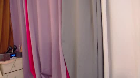 Snapshot of filipina_sweety chatting on 01/10/26, 12:34 stephanie online show from 01/10/26, 12:34