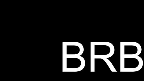 cap and Lana  online show from 12/04/24, 11:41