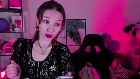 cap and Lana  online show from 12/18/24, 08:31