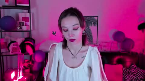 cap and Lana  online show from 12/18/24, 11:34