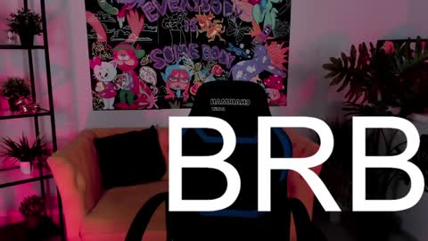 cap and Lana  online show from 12/19/24, 11:50