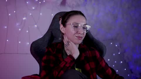 cap and Lana  online show from 01/18/25, 10:49