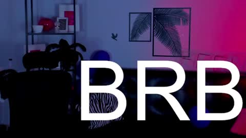 cap and Lana  online show from 01/22/25, 02:14