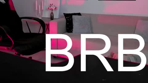 cap and Lana  online show from 02/08/25, 11:22