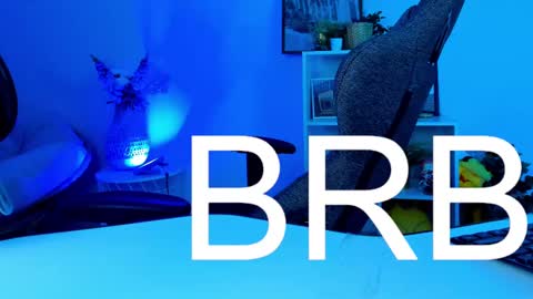 cap and Lana  online show from 02/12/25, 11:29