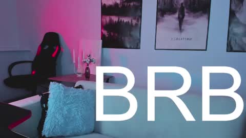 cap and Lana  online show from 02/13/25, 05:16