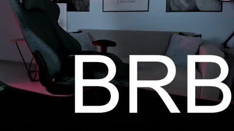 cap and Lana  online show from 02/15/25, 05:09