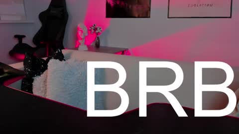 cap and Lana  online show from 02/21/25, 05:35