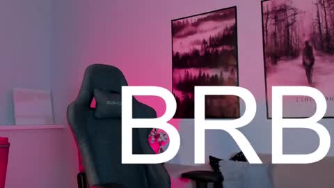 cap and Lana  online show from 02/22/25, 05:12