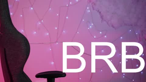 cap and Lana  online show from 02/27/25, 05:24