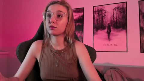 cap and Lana  online show from 02/28/25, 02:31