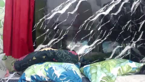 Snapshot of filipinabigcock chatting on 12/10/24, 10:38 filipinabigcock online show from 12/10/24, 10:38