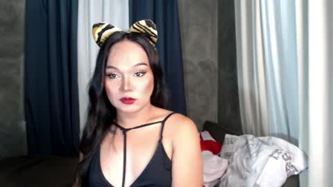filipinabigcockxx online show from 06/17/26, 09:56