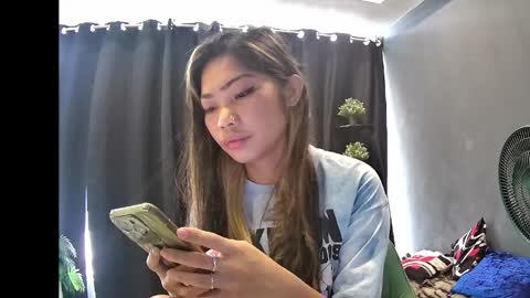 filipinadoll41 online show from 06/02/26, 01:18