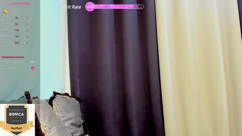 Chesca online show from 01/14/25, 11:53