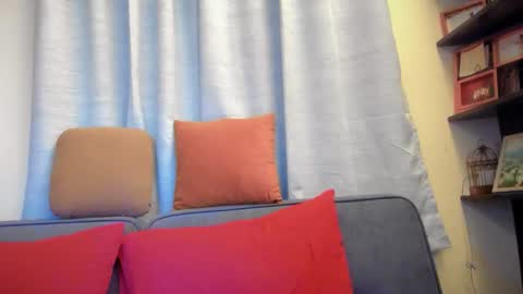 Chesca online show from 02/10/26, 12:15