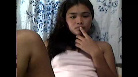 filipinagirl_18 online show from 04/14/26, 09:21