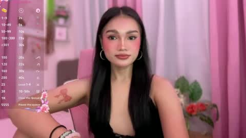 Snapshot of filipinaxbabe chatting on 06/16/26, 05:04 filipinaxbabe online show from 06/16/26, 05:04