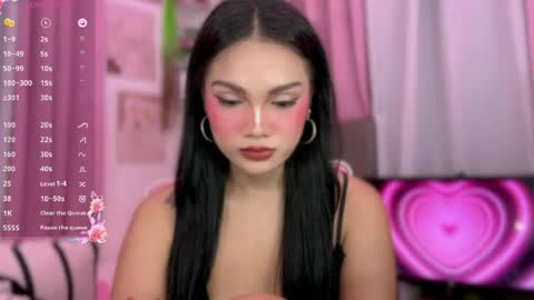 Snapshot of filipinaxbabe chatting on 06/20/26, 05:49 filipinaxbabe online show from 06/20/26, 05:49