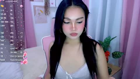 Snapshot of filipinaxbabe chatting on 07/13/26, 05:16 filipinaxbabe online show from 07/13/26, 05:16