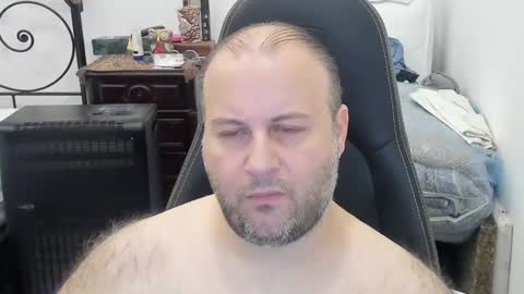 filippo12356 online show from 12/25/24, 11:22