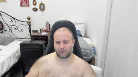 filippo12356 online show from 12/29/24, 12:34