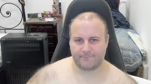 filippo12356 online show from 01/20/25, 01:32