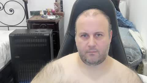 filippo12356 online show from 01/23/25, 10:44