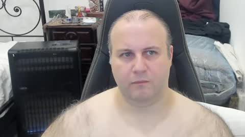 filippo12356 online show from 02/20/25, 10:26