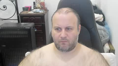 filippo12356 online show from 03/05/25, 01:10