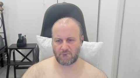 filippo12356 online show from 12/15/25, 11:20