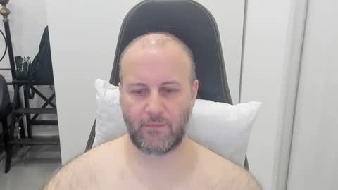 filippo12356 online show from 01/11/26, 03:39