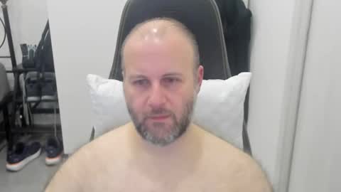 filippo12356 online show from 01/16/26, 07:51