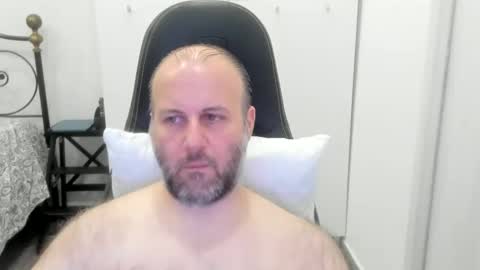 filippo12356 online show from 06/02/26, 09:39