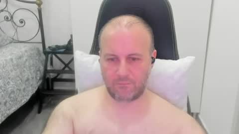 filippo12356 online show from 06/20/26, 08:00