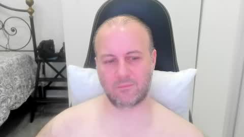 filippo12356 online show from 06/21/26, 10:29