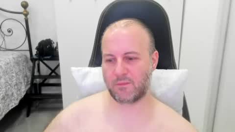 filippo12356 online show from 06/23/26, 08:23