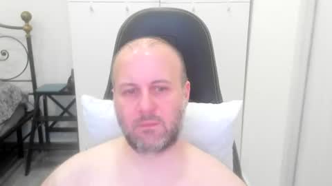 filippo12356 online show from 06/29/26, 12:16