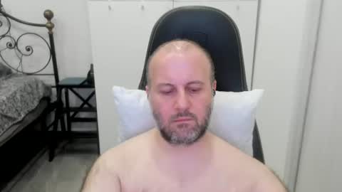 filippo12356 online show from 06/30/26, 11:17