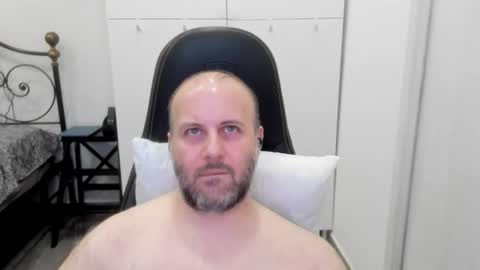 filippo12356 online show from 07/04/26, 01:39
