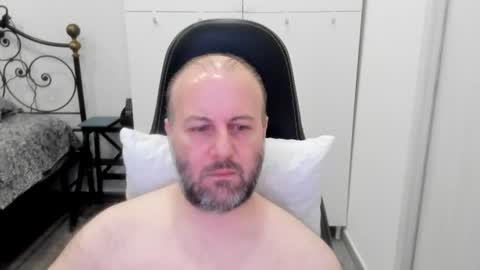 filippo12356 online show from 07/10/26, 05:34