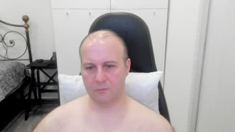 filippo12356 online show from 07/13/26, 08:50