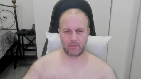 filippo12356 online show from 07/22/26, 01:03