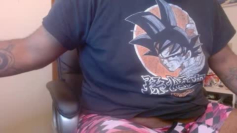 frank online show from 12/04/24, 07:45