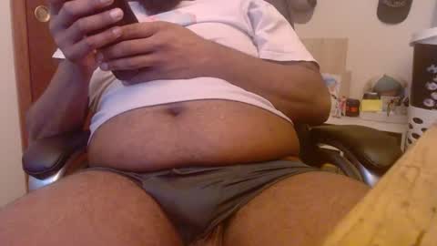 frank online show from 12/05/24, 05:04