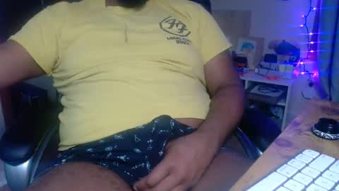 frank online show from 12/23/24, 04:44